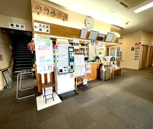 フォトアルバム17