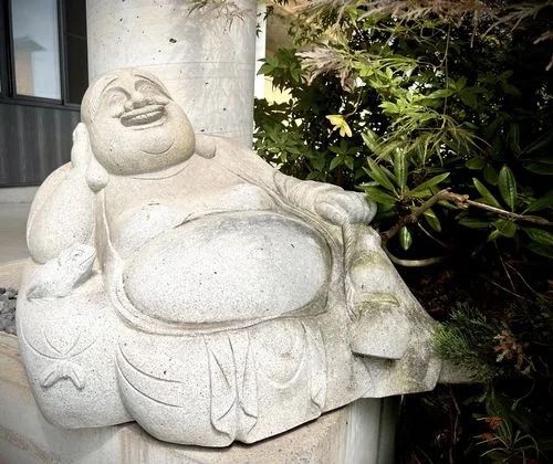 フォトアルバム18