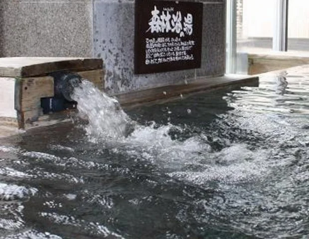 レスパール藤ヶ鳴(ふじがなる)