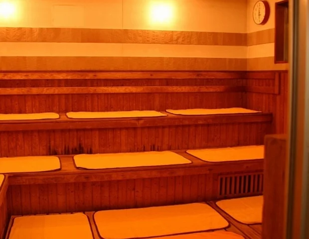 レスパール藤ヶ鳴(ふじがなる)