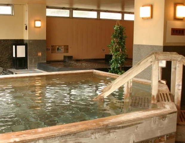 レスパール藤ヶ鳴(ふじがなる)