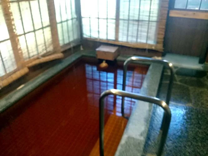 レスパール藤ヶ鳴(ふじがなる)