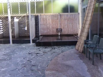 レスパール藤ヶ鳴(ふじがなる)