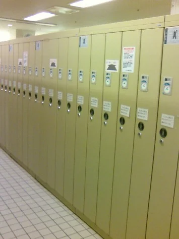 レスパール藤ヶ鳴(ふじがなる)