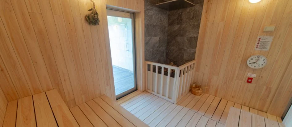 トップメイン画像1