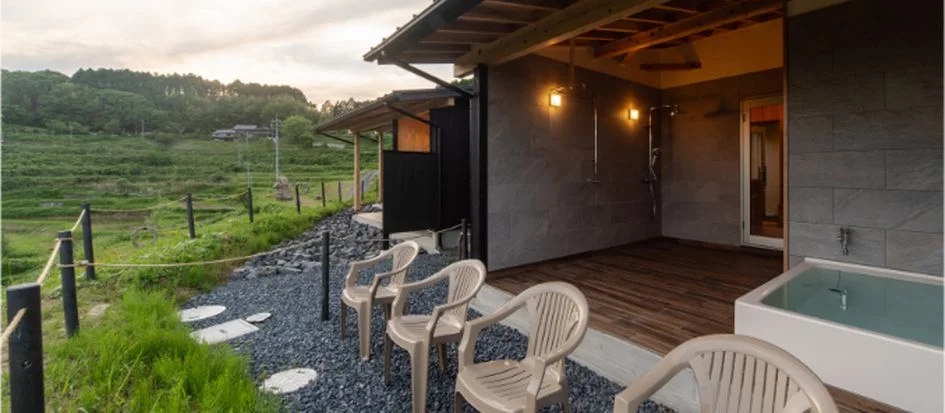 トップメイン画像2