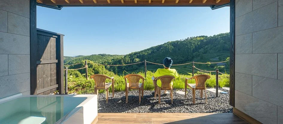 トップメイン画像3