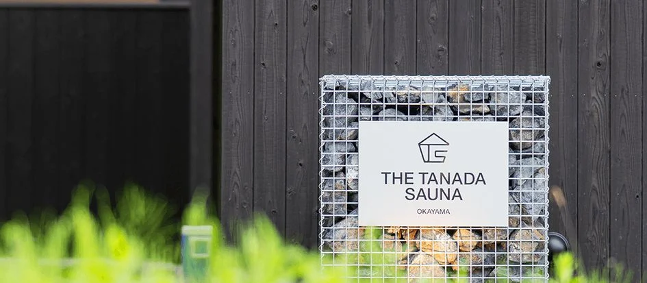 トップメイン画像4