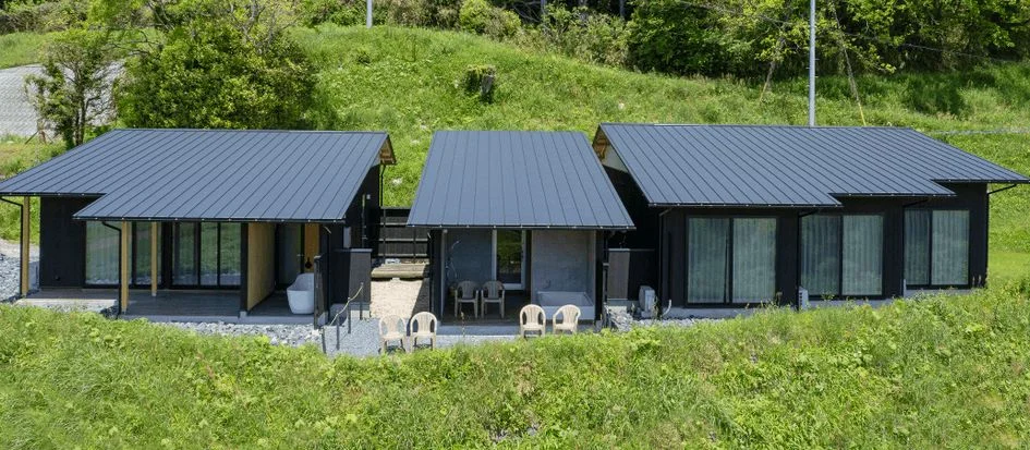 トップメイン画像5