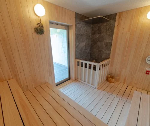 フォトアルバム1