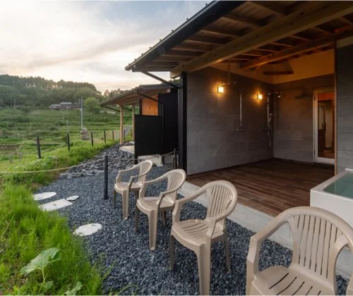 フォトアルバム2