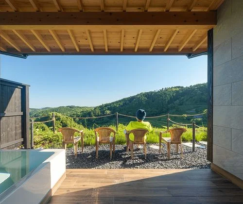 フォトアルバム3