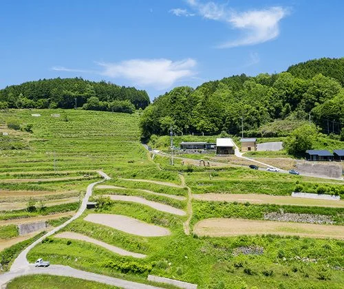 フォトアルバム4