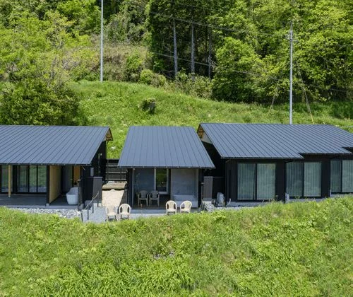 フォトアルバム5