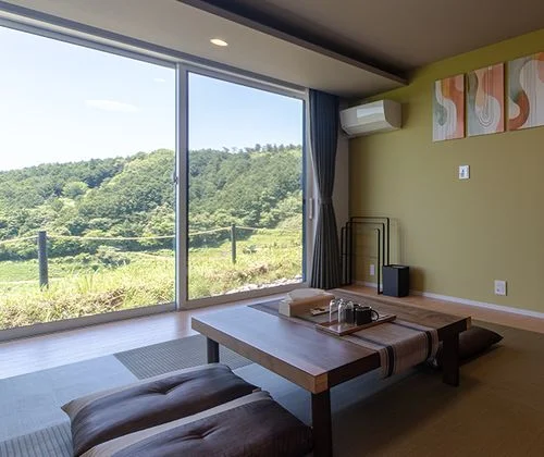 フォトアルバム7