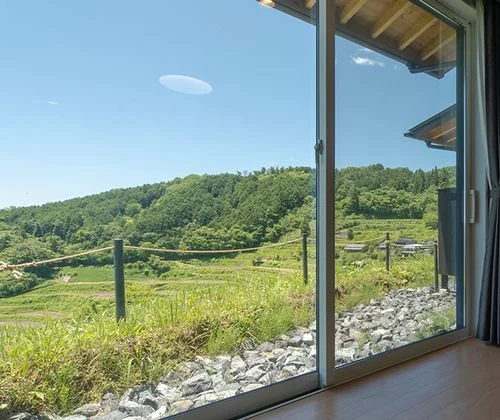 フォトアルバム8