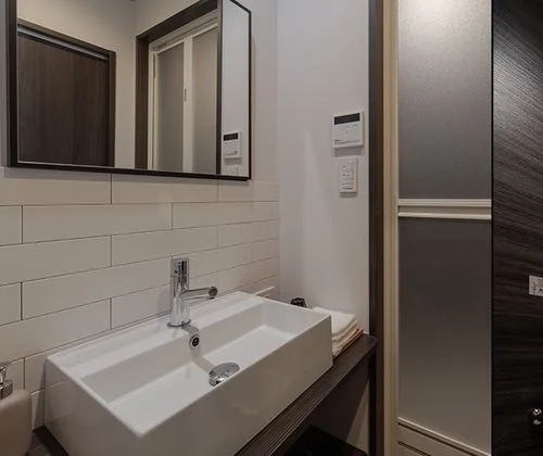 フォトアルバム9