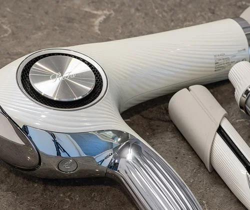 フォトアルバム10