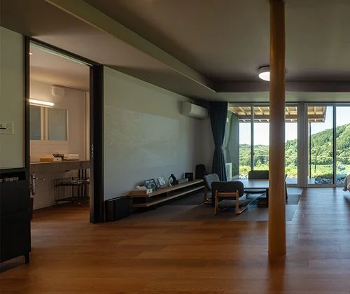 フォトアルバム11