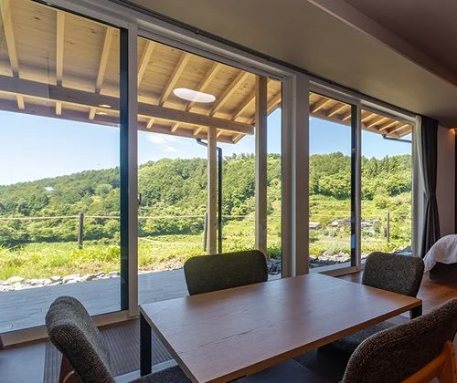 フォトアルバム12