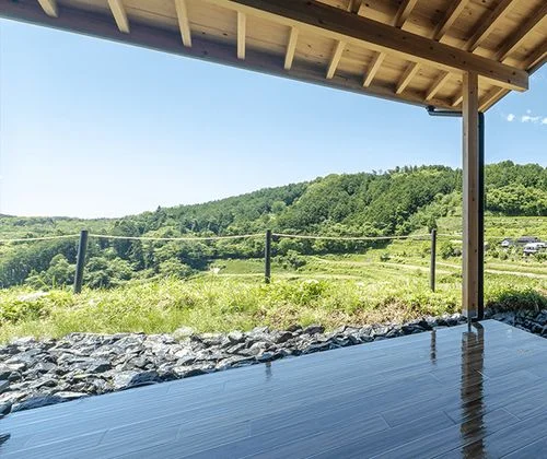 フォトアルバム13