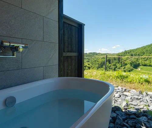 フォトアルバム14