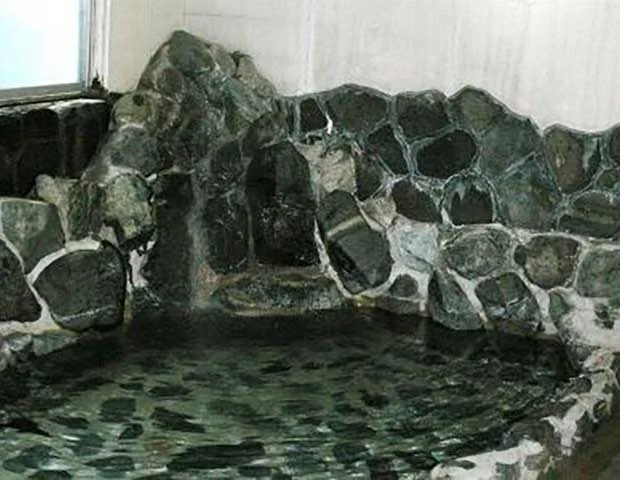 たねや旅館(閉館しました)