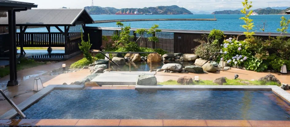 トップメイン画像1