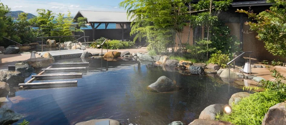 トップメイン画像2