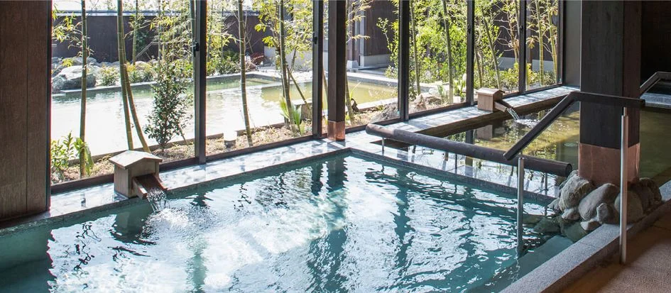 トップメイン画像3