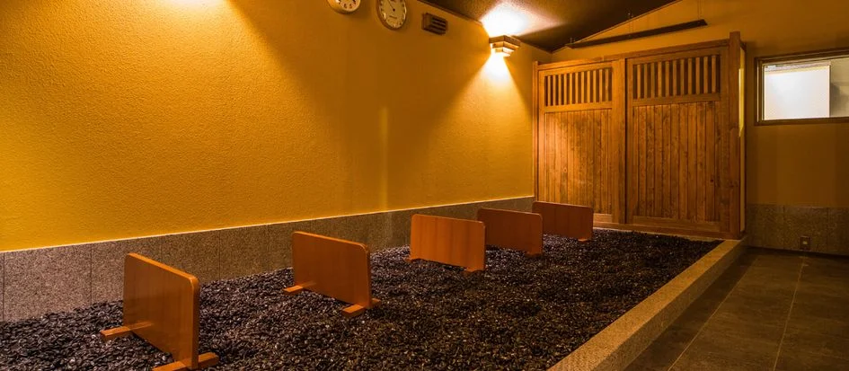 トップメイン画像4