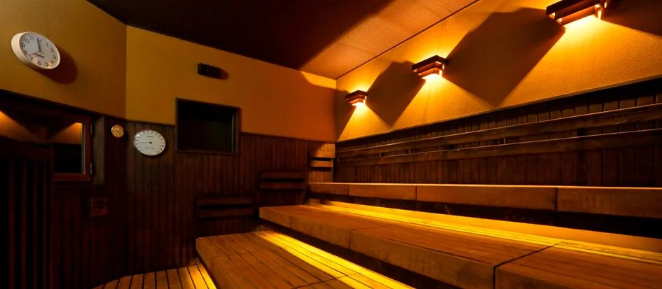 トップメイン画像5