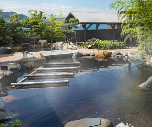 フォトアルバム1