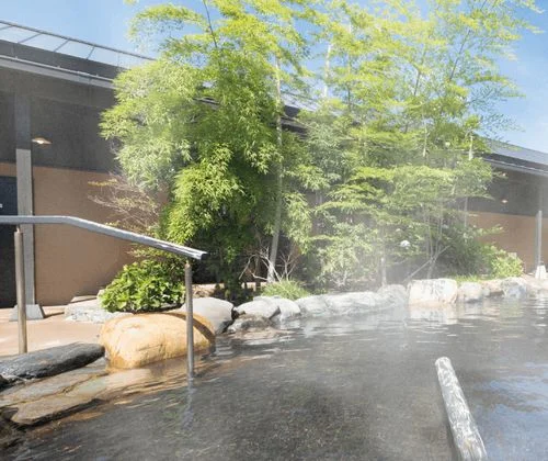 フォトアルバム2