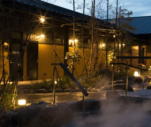 フォトアルバム3