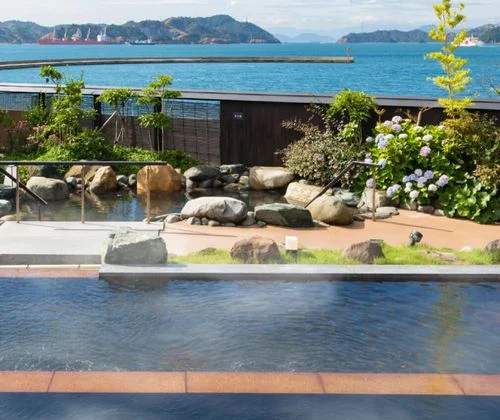 フォトアルバム4