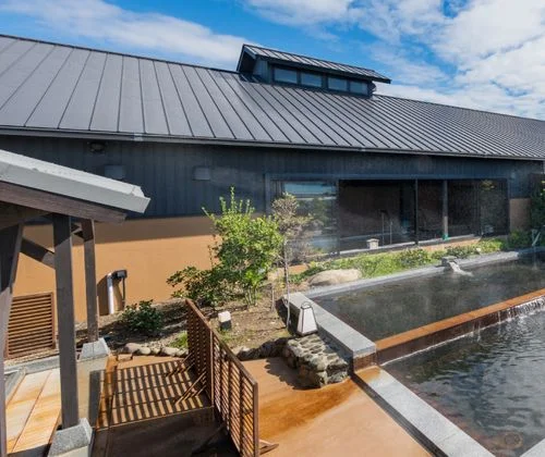 フォトアルバム5