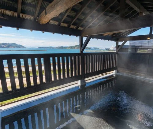 フォトアルバム6