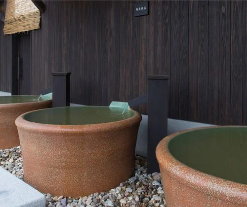 フォトアルバム7