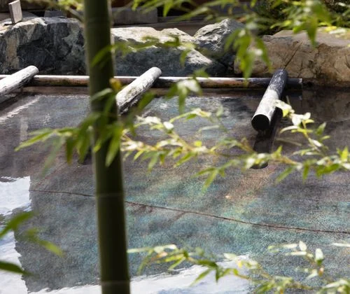 フォトアルバム8