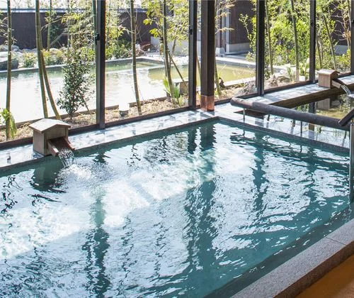 フォトアルバム9