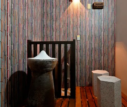 フォトアルバム10