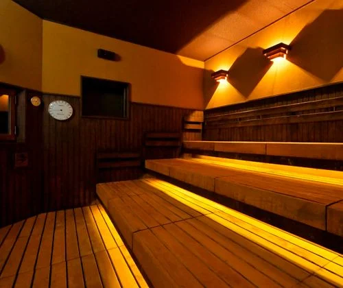 フォトアルバム11