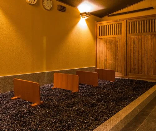 フォトアルバム12