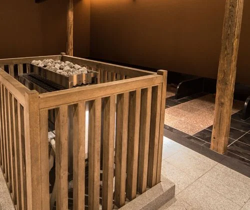 フォトアルバム13