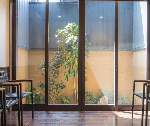 フォトアルバム14