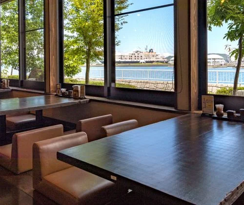 フォトアルバム15