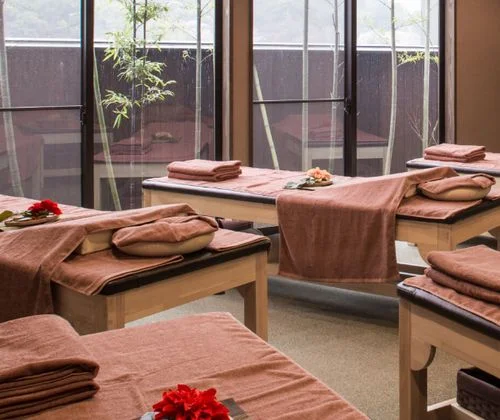 フォトアルバム16