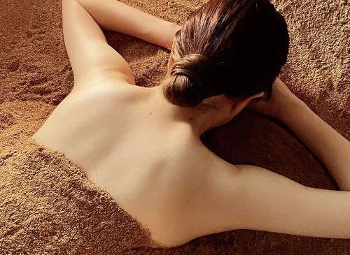 フォトアルバム17