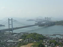 せとうち児島ホテル
